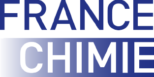 Logo France Chimie