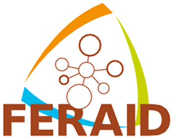 Feraid