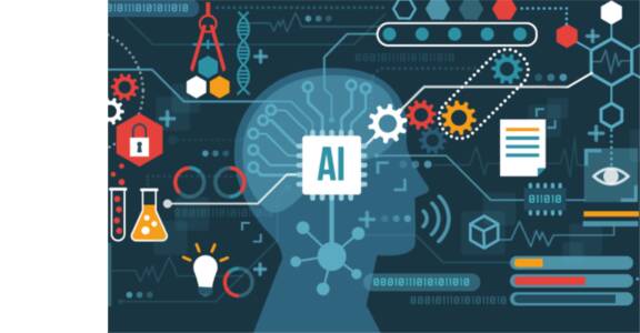 Intelligence Artificielle : rencontre entre académiques et entreprises