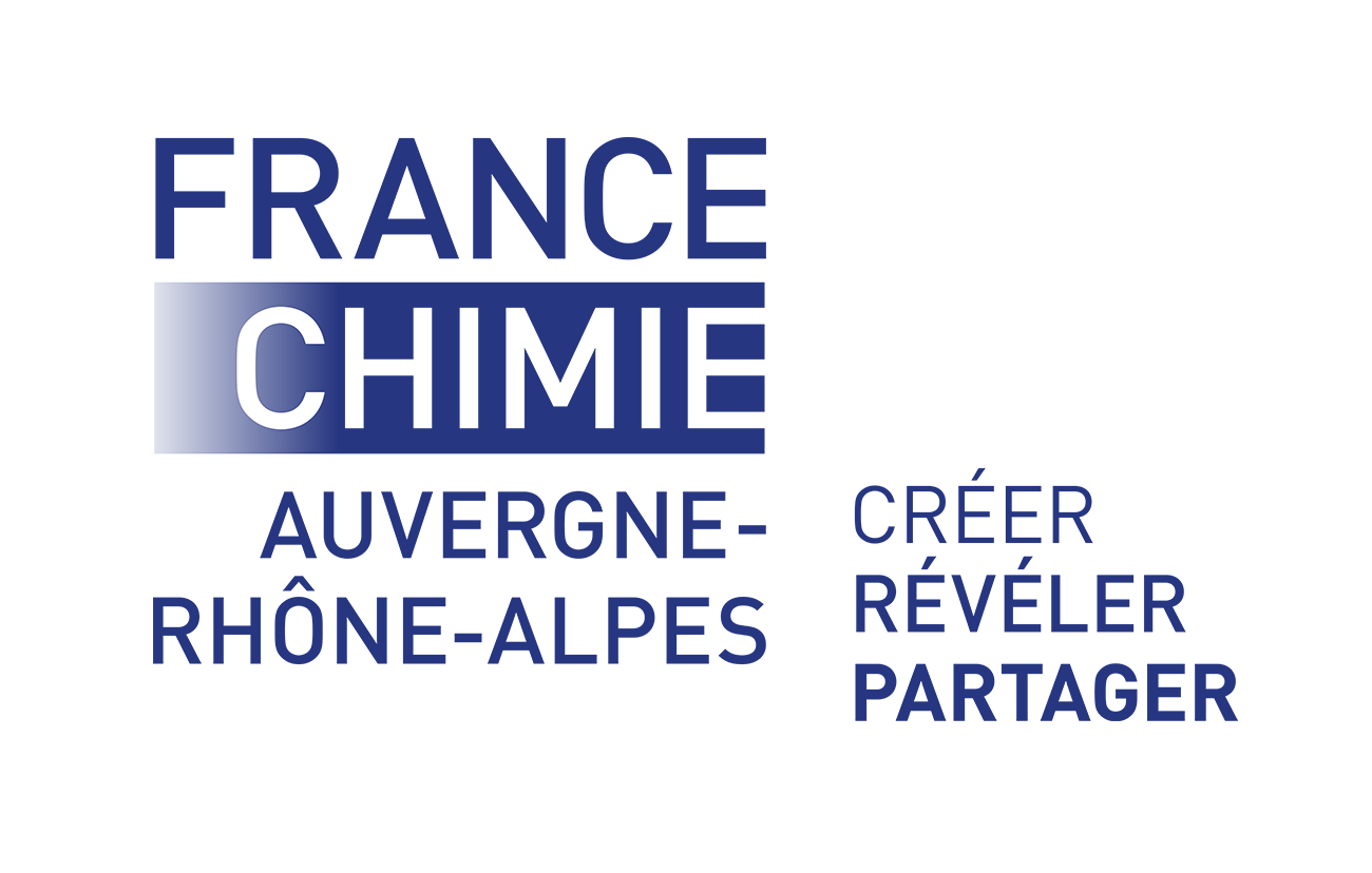 Logo-France-Chimie-Auvergne-Rhone-Alpes.png