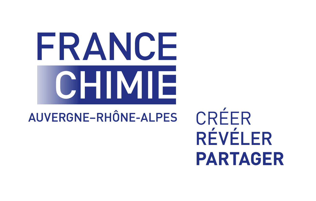 francechimie_logobleu-signature_auvergnerhonealpes_fondtransp.png